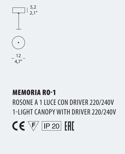 Lustra, Pendul LED design Art Deco MEMORIA