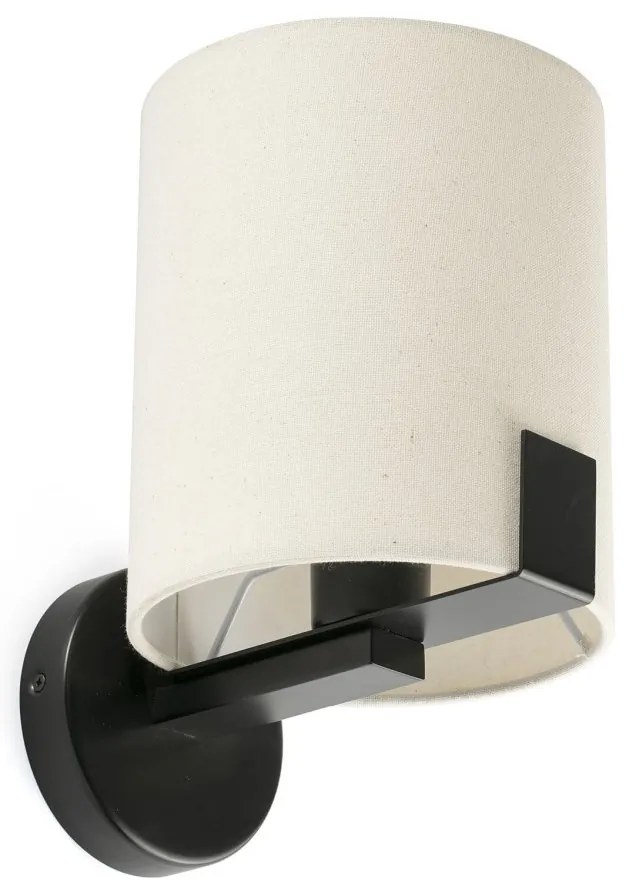 Aplica de perete design modern NILA