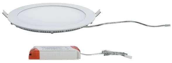 Paulmann 92034 - LED/14W Lampă încastrată 230V