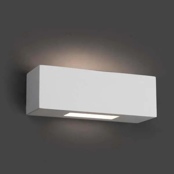 Aplica de perete Cheras-3 63174
