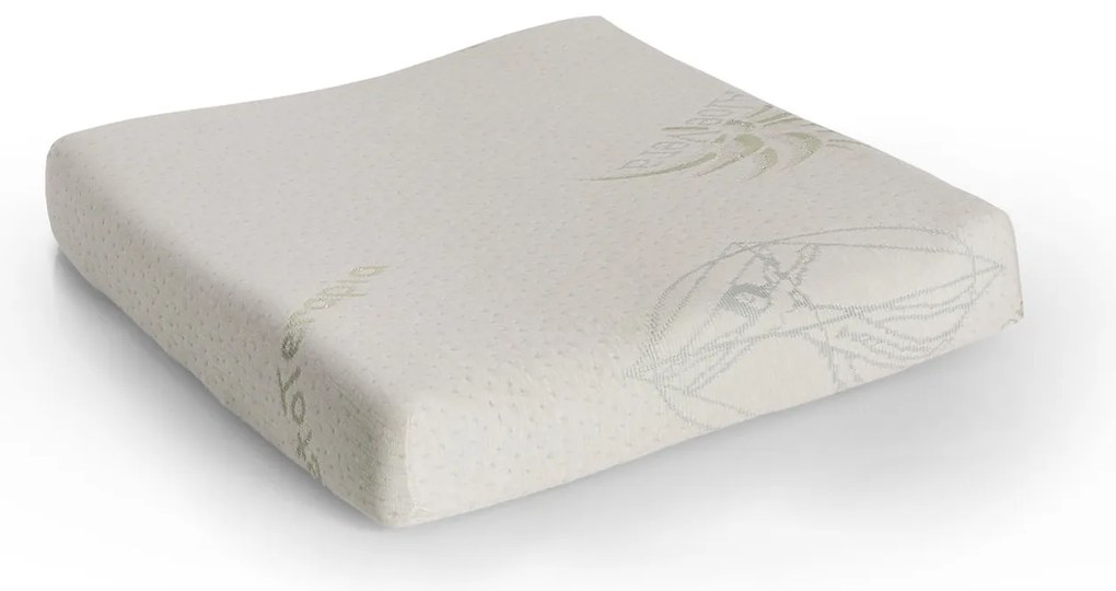STONES Perna 42cm X 42cm H. 7cm | Aosom Romania