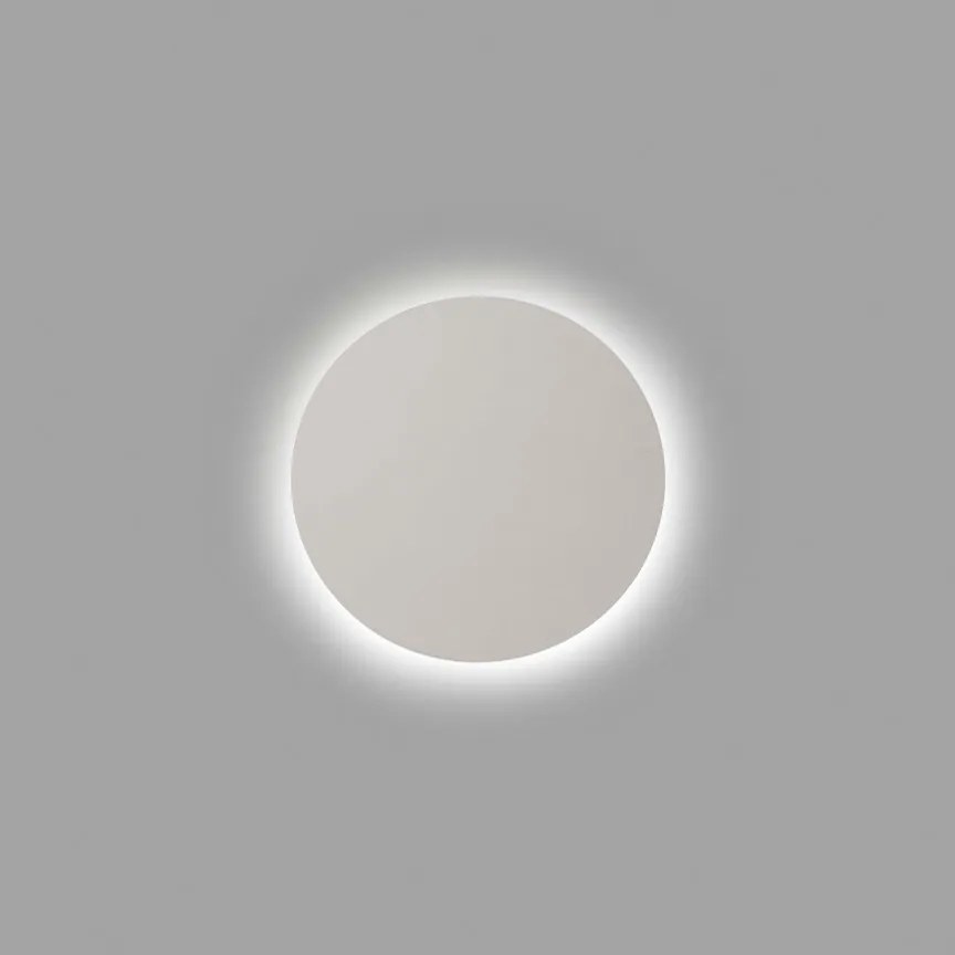 Aplica LED lumina ambientala LUNA 63225
