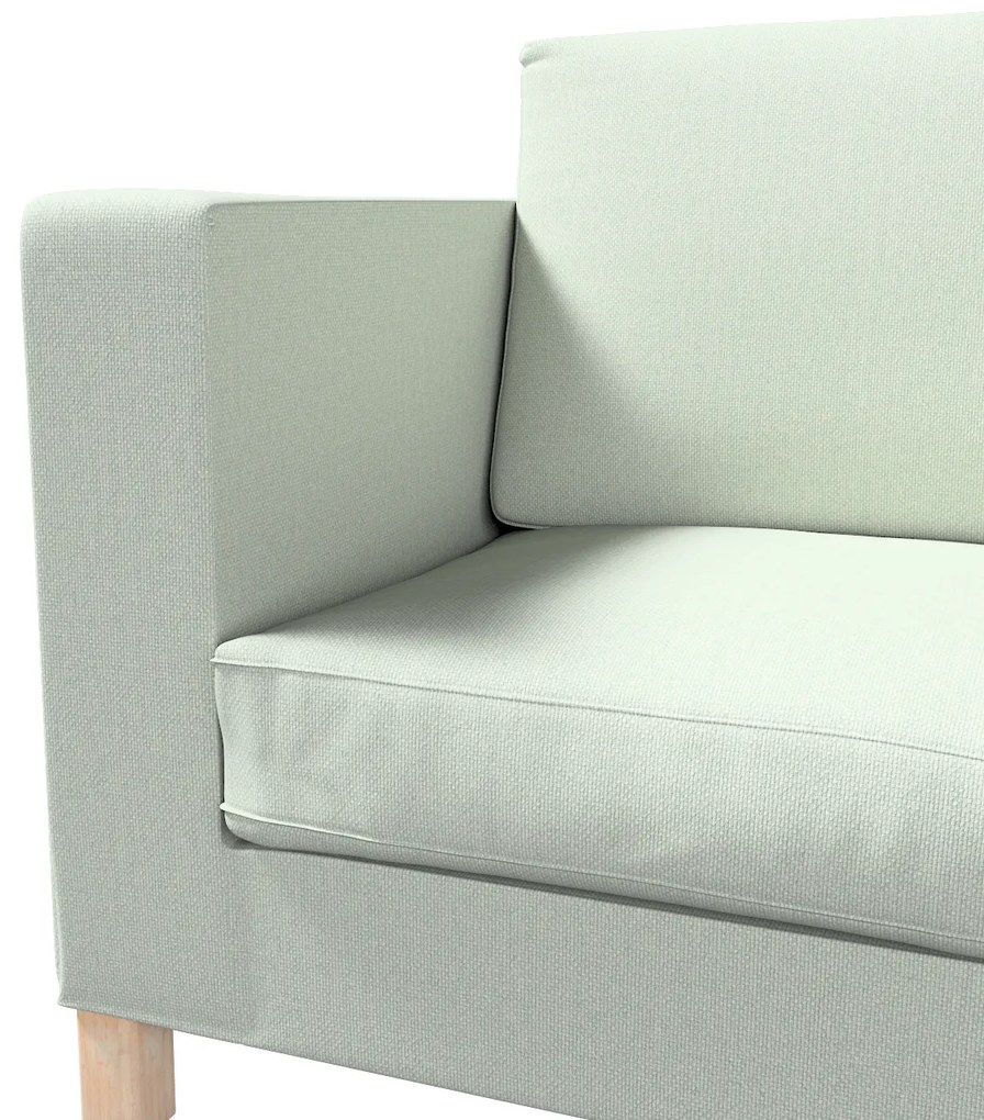 Husa pat/sofa Karlanda