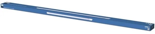 Corp de iluminat LED pentru mobilier de bucătărie PROJECTLINE LED/30W/230V Philips