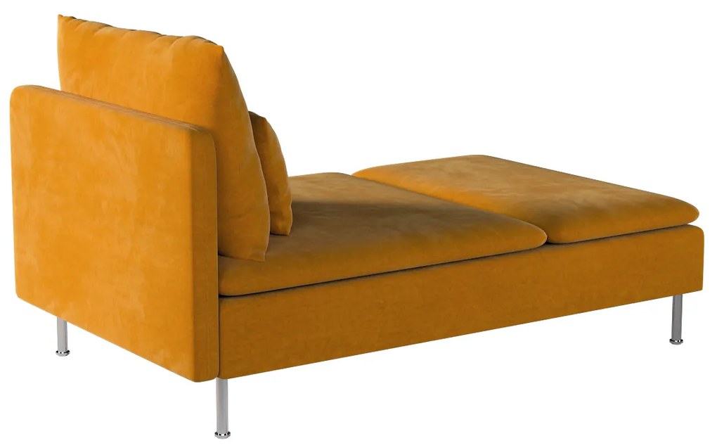 Husă pentru șezlong Söderhamn