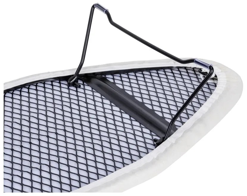 Masă de călcat standard (pentru masă) 77x31 cm Leona – Wenko