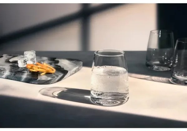 Set de 4 pahare joase KINEO WMF