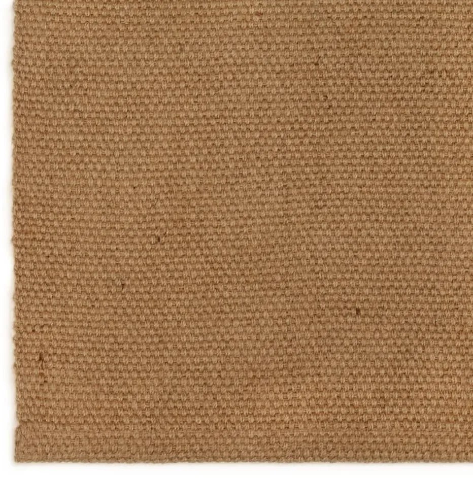 Covor traversa dreptunghiular, 100x300 cm, iuta 100 x 300 cm