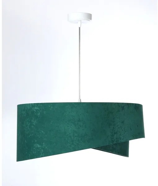 Lustră pe cablu GALAXY 1xE27/60W/230V