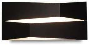 Aplica moderna led 14W FUJI 8159 Mantra