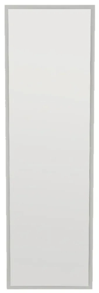 Oglinda Tessa White 50 x 160 cm