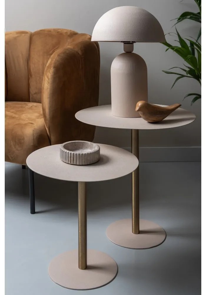 Statuetă din lemn Bird – PT LIVING