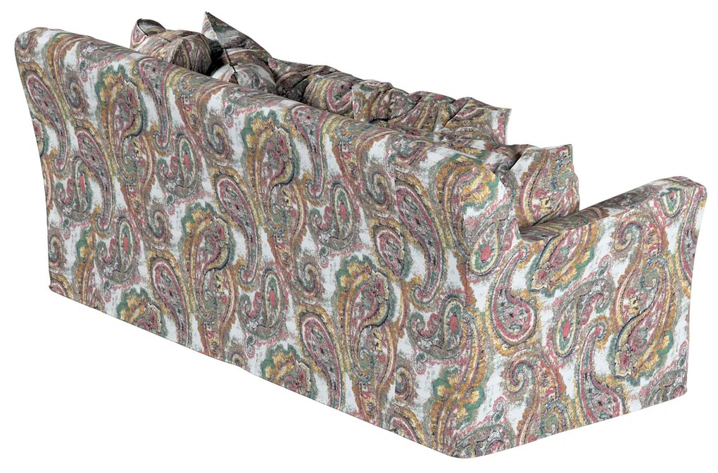 Husa pentru canapea Tomelilla 3-locuri