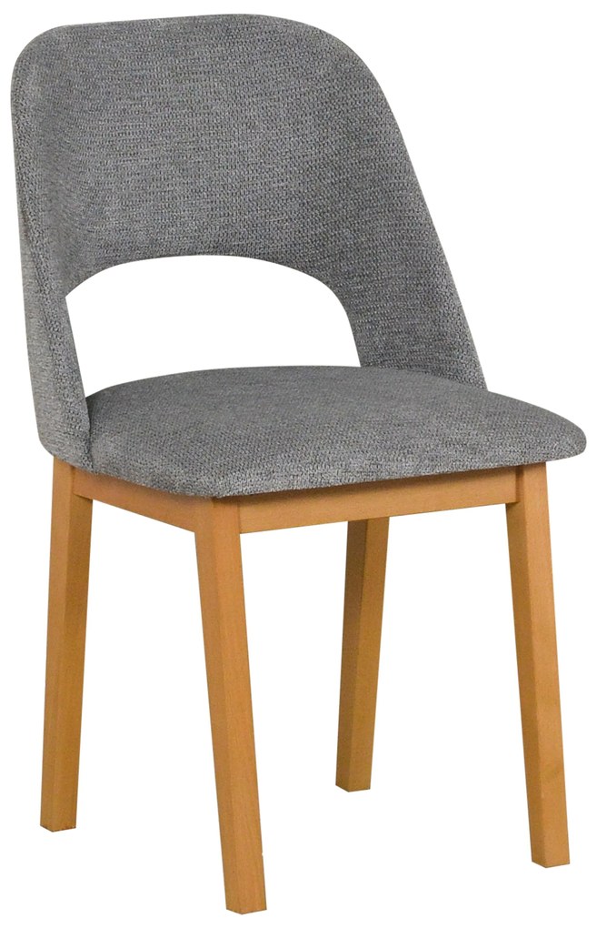 Scaun sufragerie Monte 2. 1051046