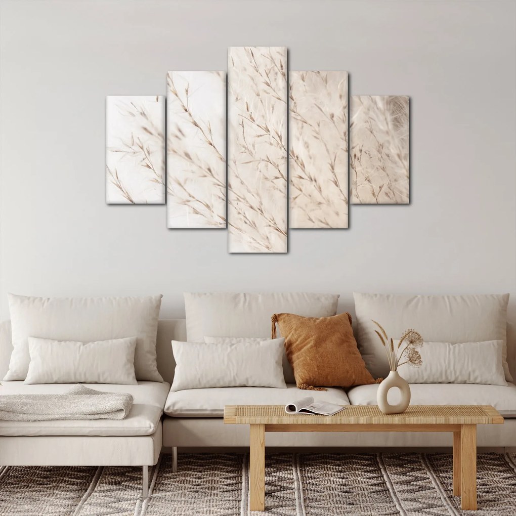 Tablou - Detaliu 2 (150x105 cm)