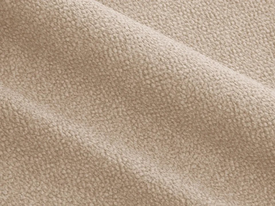 Fotoliu Reese boucle L144 cm