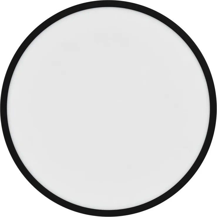 Plafoniera Ultra-slim LED pentru exterior IP54 Oja 29