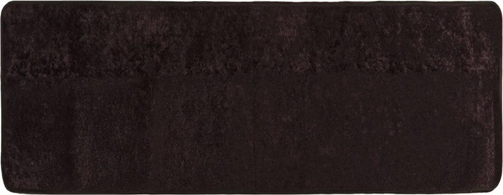 vidaXL Covor Runner MARSA Antracit 200 x 80 cm Poliester și PVC