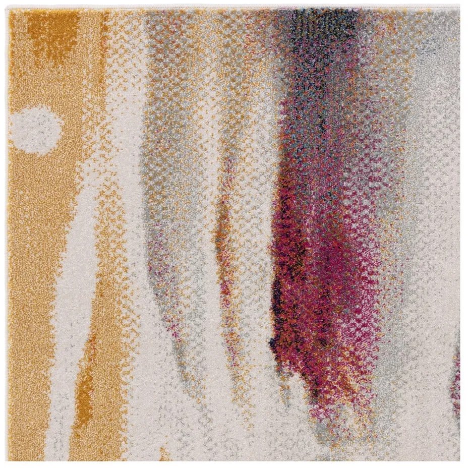 Covor 200x290 cm Nova Vista – Asiatic Carpets