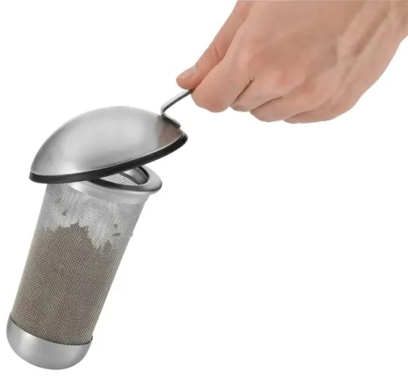 WMF - Ceainic SMARTEA cu încălzitor, 1 l