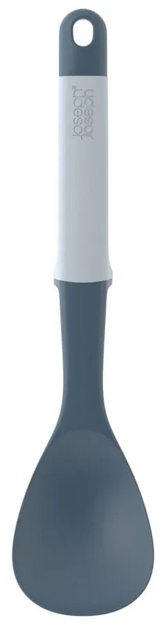 Set 6 ustensile de bucătărie cu suport Joseph Joseph Elevate