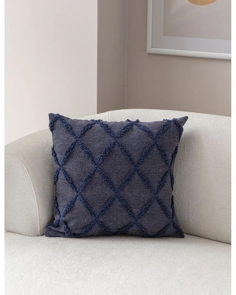 Față de pernă 43x43 cm Tuffet – Mioli Decor