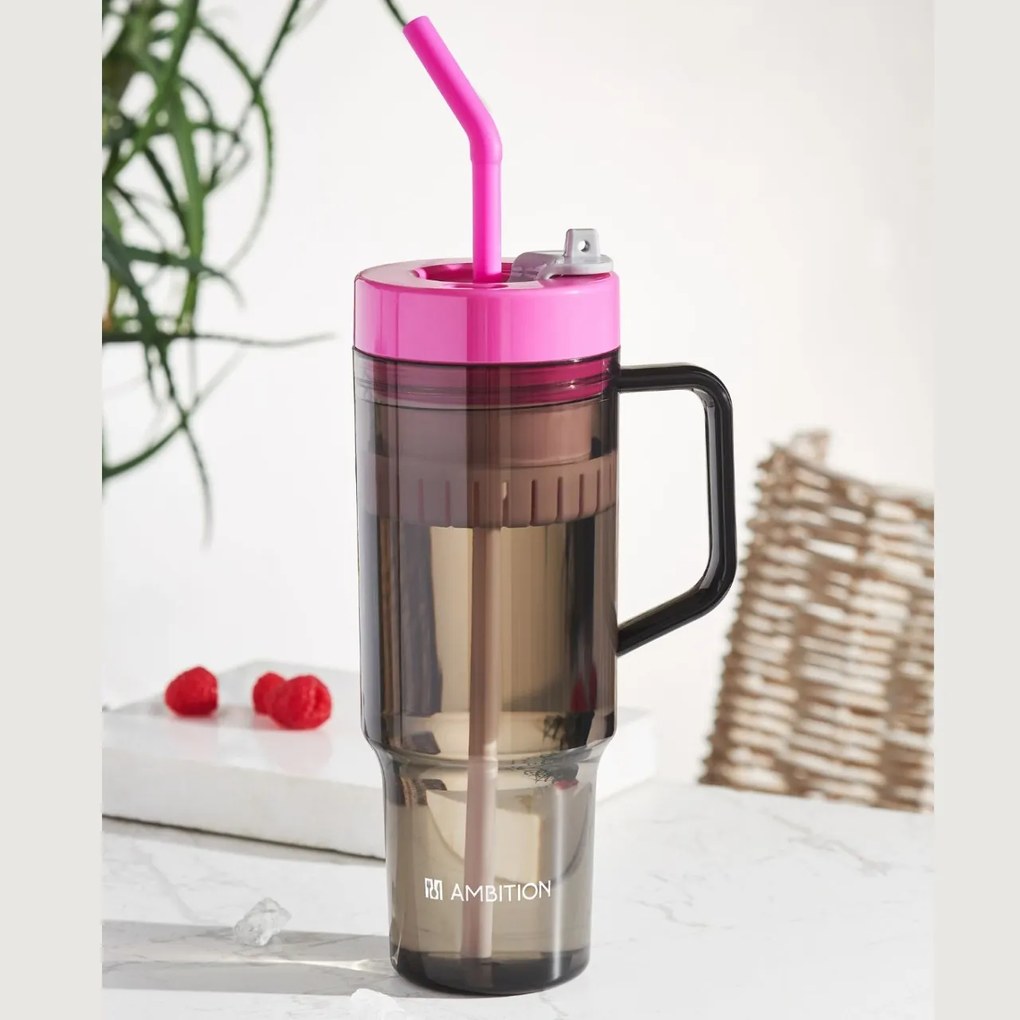 Cana cu pai 1.25L, Neon