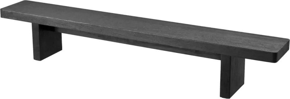 Masuta de cafea design LUX Lavin