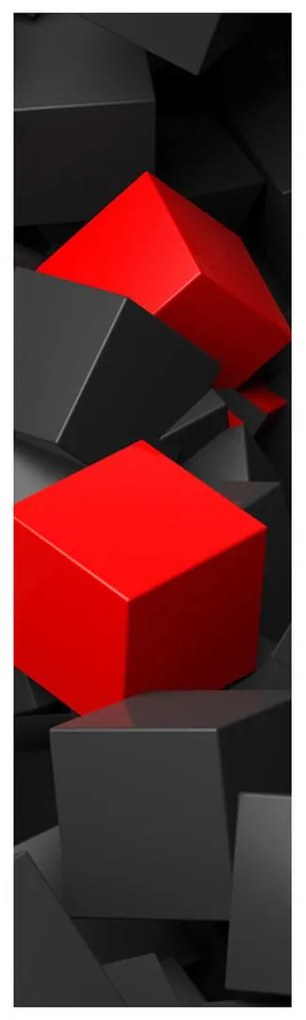 Fotojaluzele R013704R42150 (42x150 cm)