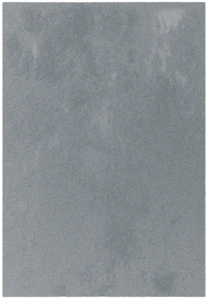 Covor Belgian Sky din Microfibra Lavabil Fir moale