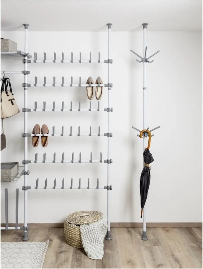 Tijă telescopică Wenko Herkules