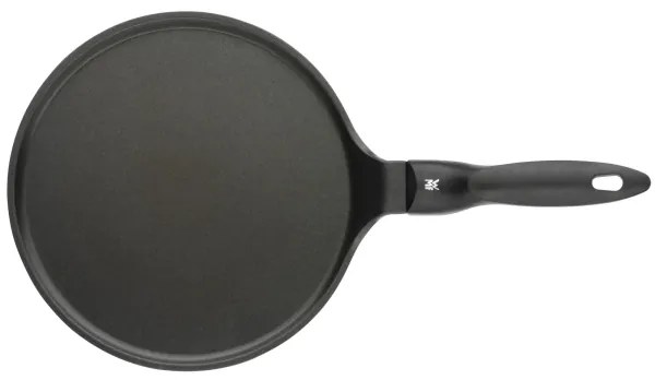 Tigaie pentru clătite WMF DEVIL 27 cm