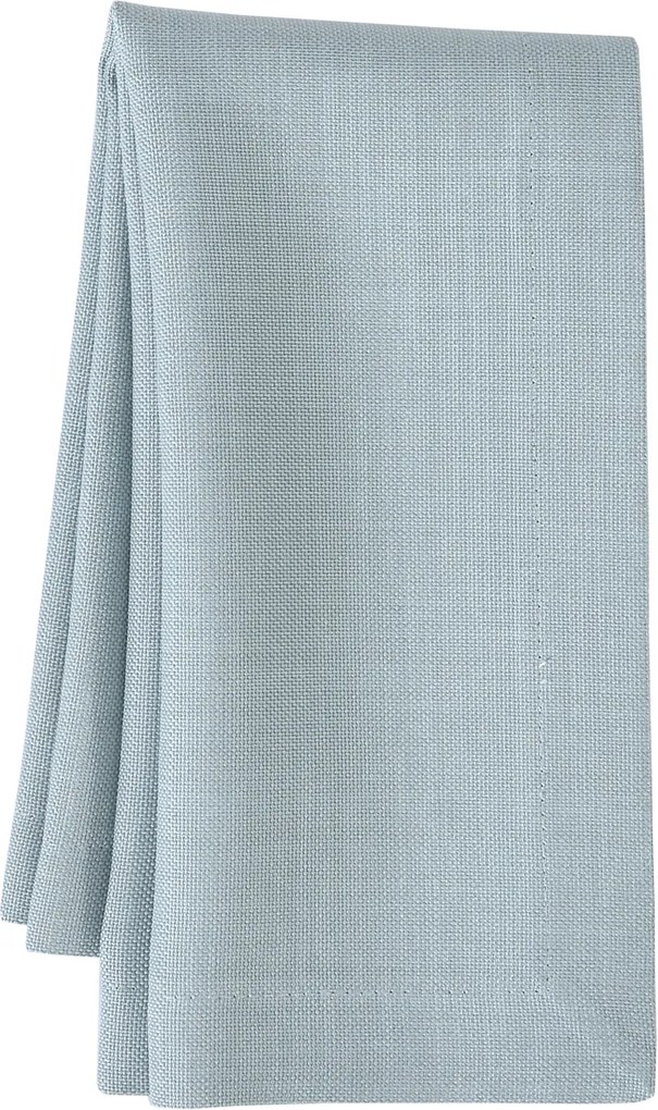Față de masă Loft, disponibilă în 42 culori și 4 dimensiuni - Sander Dimensiuni: 150 x 250 cm, Culoare: 77 - blue fox