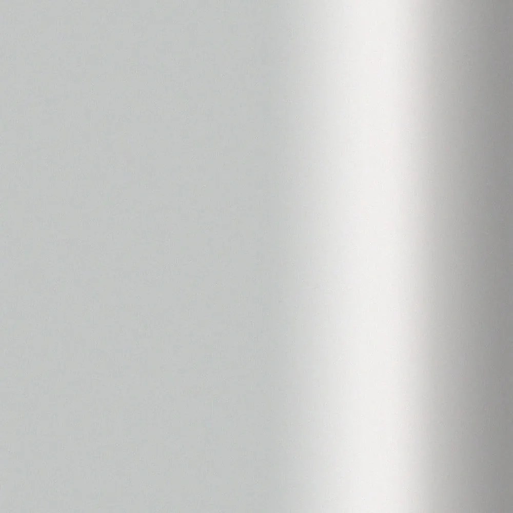 Galerie de perdea extensibilă 71-122 cm din oțel Twilight – Umbra