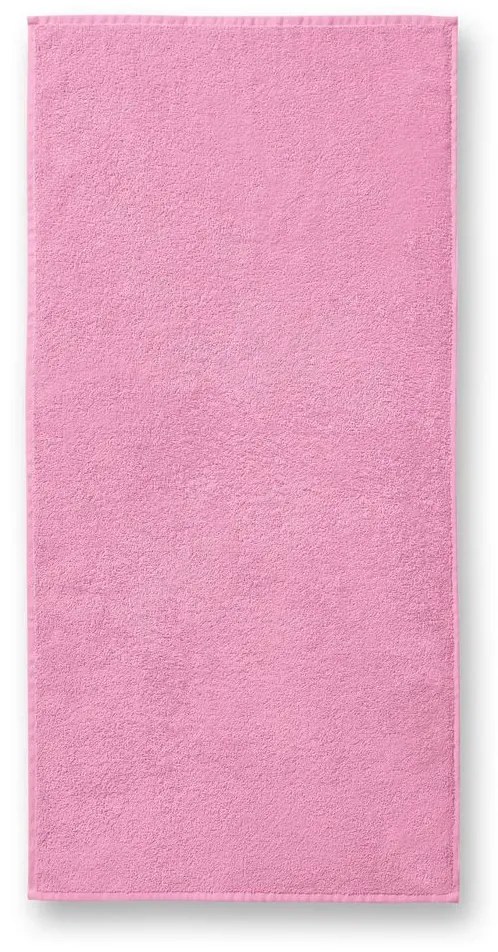 Prosop din frotir Terry Towel