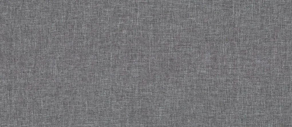 Coltar extensibil de colt VALERIO, gri deschis/bej, reversibil, 238x140 cm + 2 perne GRATUIT