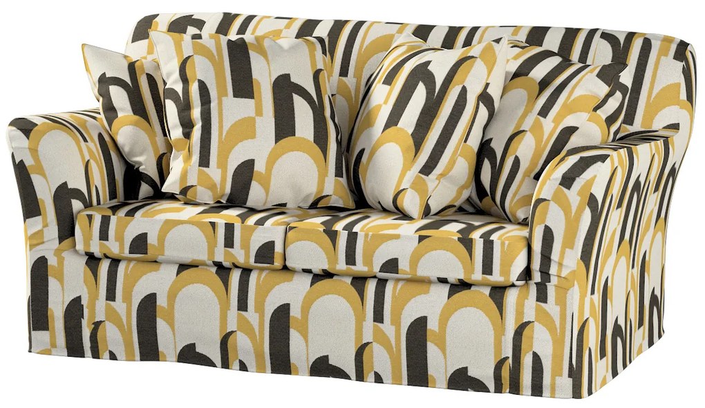 Husa pentru canapea Tomelilla 2-locuri