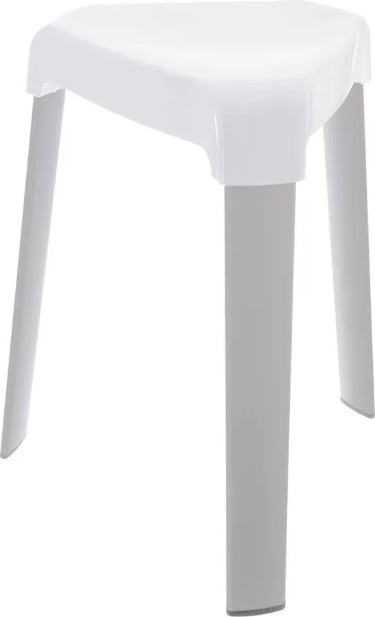 Scaun pentru baie – Orion