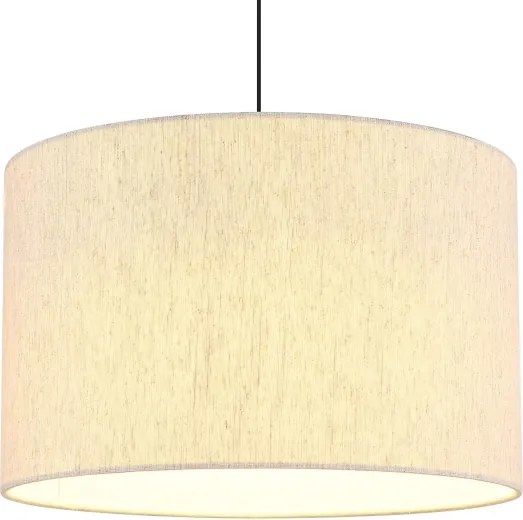 Globo 31540108 - Lustră LED pe cablu THEA LED/8W/230V 3000K