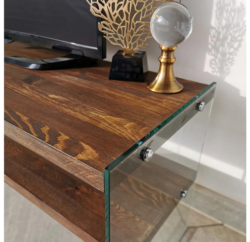 Mobilier living Vamebo 3 (Nuc) . 1095717