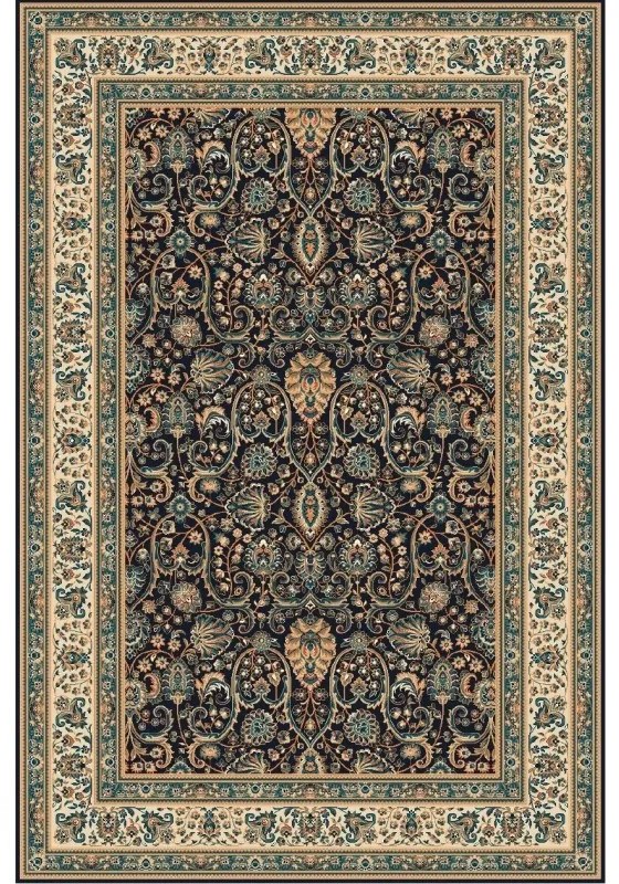 Covor lana Klimene Selectează mărime: 200 X 300