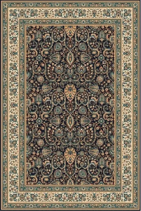 Covor lana Klimene Selectează mărime: 240 X 340