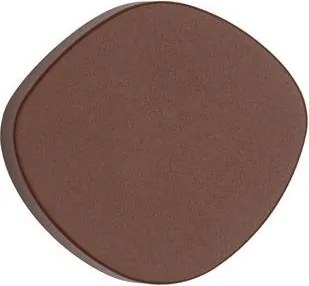 Aplica lumina ambientala pentru fatade sau terase BALIC corten