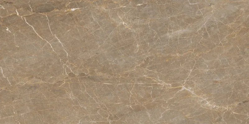 Mexen Nairobi Probă naturală de gresie glazurată rectificată G1, placă pentru podea și perete, lucioasă - TL160-02-S