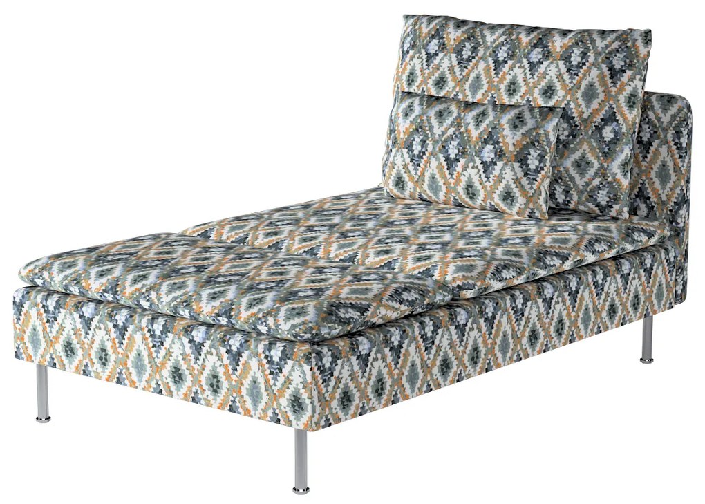 Husă pentru șezlong Söderhamn