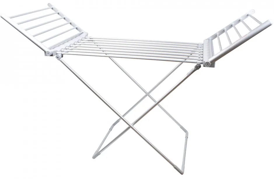Uscător de rufe electric HOMA HCD-1355 1002950