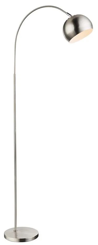 Globo 24779N - Lampadar BENNO 1xE27/60W/230V