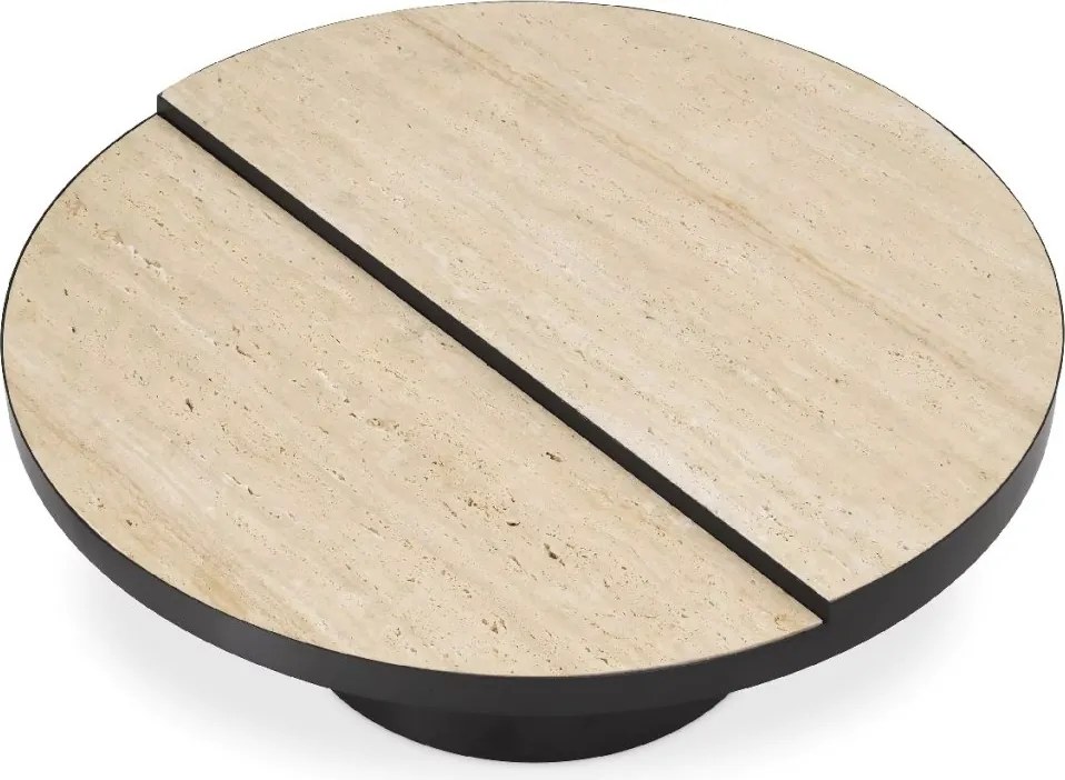 Masuta de cafea design elegant Excelsior