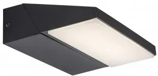 Aplica exterior led 13W SENICA 77064 Rabalux