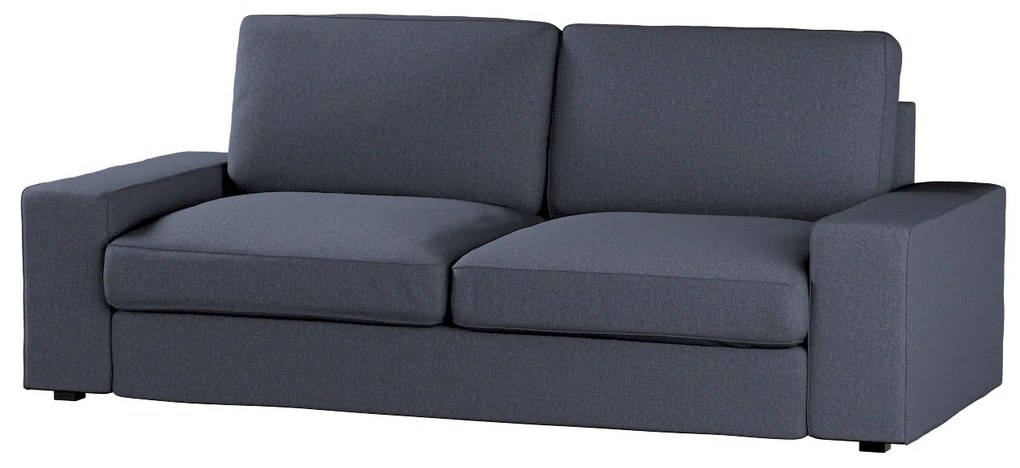 Husa pentru canapea extensibila Kivik 3-locuri